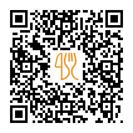 QR-code link către meniul Das Kaffeehaus