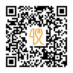 QR-code link către meniul Long Mun Chai