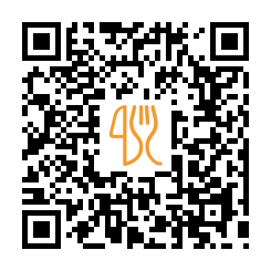 QR-code link către meniul Signos Bar