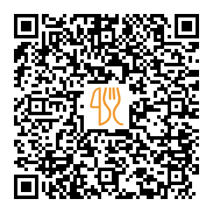 QR-code link către meniul Istanbul Grill Lambrechtshagen