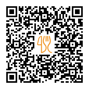 QR-code link către meniul Cafe National