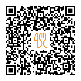 QR-code link către meniul Balaji Canteen