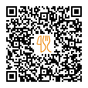 QR-code link către meniul New Delhi 6 Chole Bhature