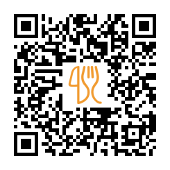 QR-code link către meniul Kiek In