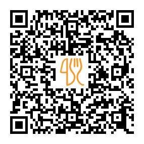 QR-code link către meniul Cafe-Cavaliere