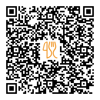 QR-code link către meniul Pfälzerwald-verein Amicitia Landau