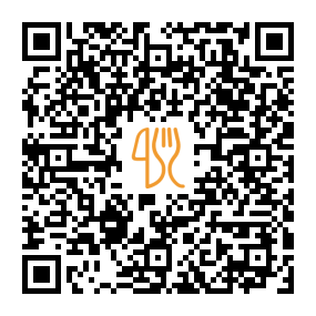 QR-code link către meniul My Pizza