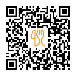 QR-code link către meniul Borani • ბორანი