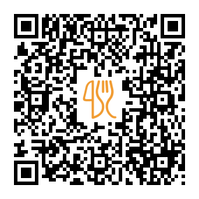 QR-code link către meniul Christina · Dinner 14