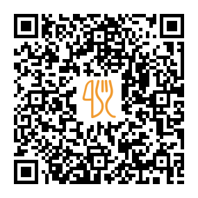 QR-code link către meniul Osteria La Lanterna