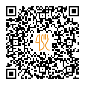 QR-code link către meniul Al- Faha Homemade Foods361450608