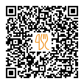 QR-code link către meniul Tannenhof