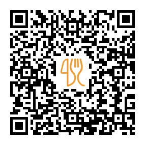 QR-code link către meniul Miu Miu