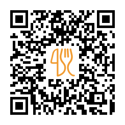 QR-code link către meniul La Sucursal