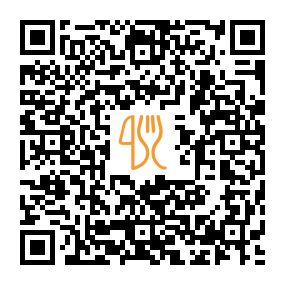 QR-code link către meniul Shuang Lian Vegetarian Snacks