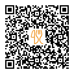 QR-code link către meniul 100 Montaditos Portugal