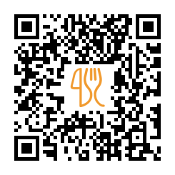 QR-code link către meniul Norukals