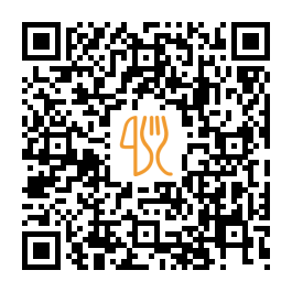 QR-code link către meniul Fronhof-stuben