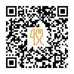 QR-code link către meniul Le Kidou Buffet