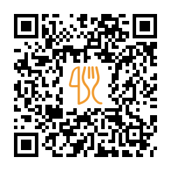 QR-code link către meniul Zlata Pticka