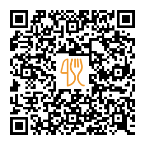 QR-code link către meniul Dong Wu Chinese Kitchen