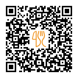 QR-code link către meniul Cafe Alee