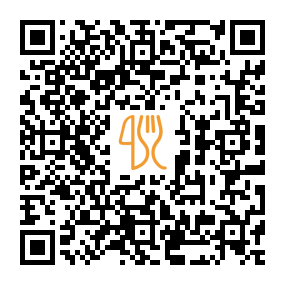 QR-code link către meniul Adyar Ananda Bhavan