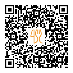 QR-code link către meniul Cafe Les Marronnier