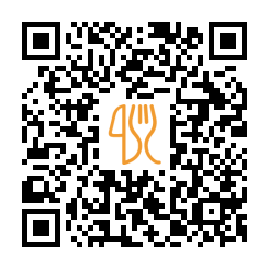 QR-code link către meniul China Max