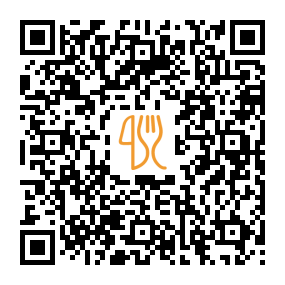 QR-code link către meniul Haus Bartz