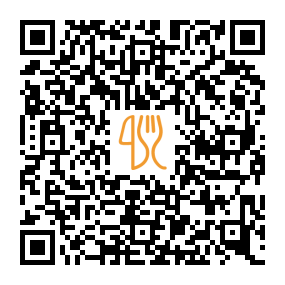 QR-code link către meniul Maret Conditorei & Cafe