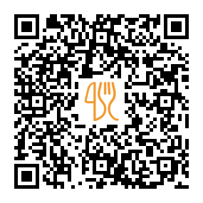 QR-code link către meniul Chelas