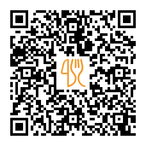 QR-code link către meniul La Terrasse