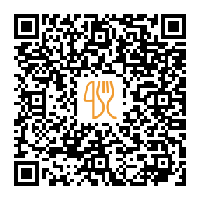 QR-code link către meniul Grillstube Generotzki