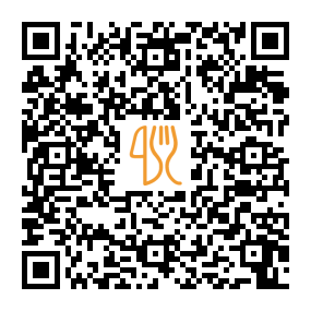 QR-code link către meniul Chez Anna