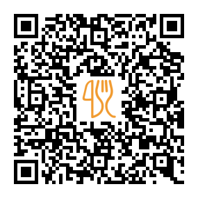 QR-code link către meniul Phantasia Wok