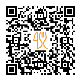 QR-code link către meniul Mamacoffee