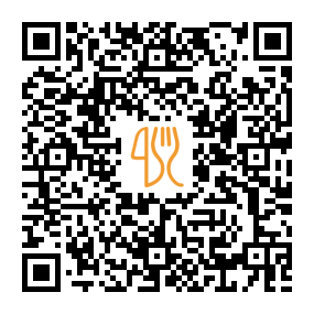 QR-code link către meniul Taverne Am Alten Markt