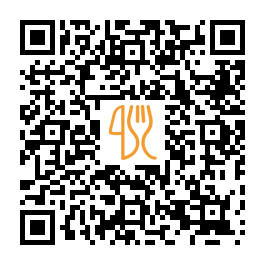 QR-code link către meniul Drinks Incorporated