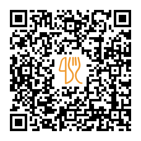 QR-code link către meniul Fam Tran Phat