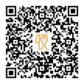 QR-code link către meniul Sm Boni Cakes Ezhil Nagar