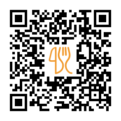 QR-code link către meniul Torikizoku