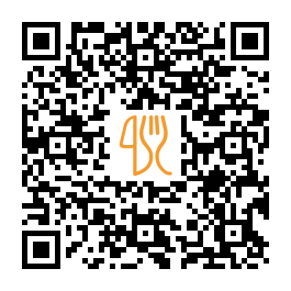 QR-code link către meniul Rustic Punjab