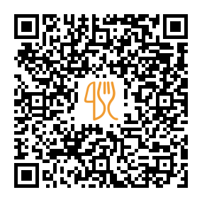 QR-code link către meniul Pici Cafe Vinothek