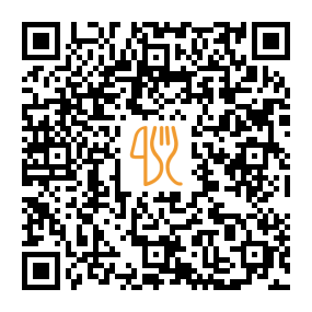 QR-code link către meniul Crispy Bites