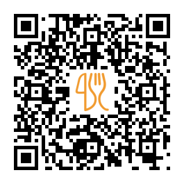 QR-code link către meniul Tatao Lanchonete