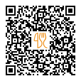 QR-code link către meniul Strandbad Caputh