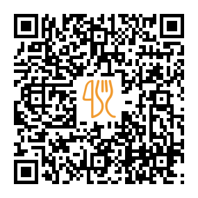 QR-code link către meniul Bowl Barrel