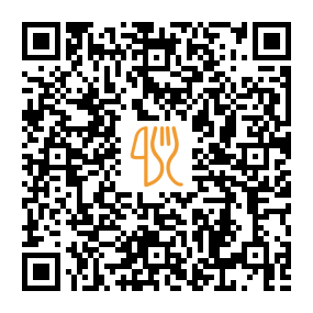 QR-code link către meniul Bistro Hamingway