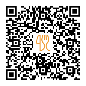 QR-code link către meniul Coachman Steakhouse Lounge